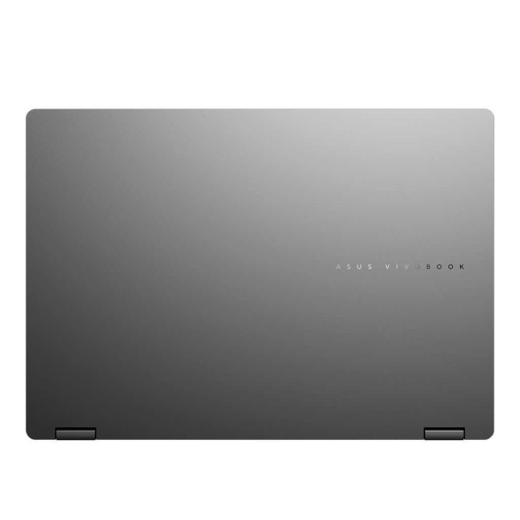ASUS Vivobook 14 Flip TP3407SA-SG167W Copilot+ PC Intel Core Ultra 5 226V Hybride (2-in-1) 35,6 cm (14") Touchscreen WUXGA 16 GB - Afbeelding 7