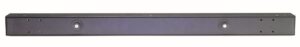 APC Rack PDU AP9572 - Basic, ZeroU, 16A, 230V, (15x) C13, C20 stekker