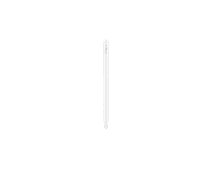 Samsung Galaxy Tab S10 FE 5G Entreprise Edition Samsung Exynos LTE-TDD & LTE-FDD 128 GB 27,7 cm (10.9") 8 GB Wi-Fi 6 (802.11ax) - Afbeelding 10