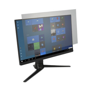 Kensington Weerkaatsings- en blauw-lichtfilter voor 34-inch monitoren