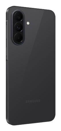 Samsung Galaxy A37 5G Enterprise Edition 17 cm (6.7") Dual SIM Android 16.0 USB Type-C 8 GB 256 GB 5000 mAh Houtskool - Afbeelding 6