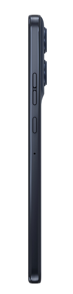 Motorola moto g86 power 5G 16,9 cm (6.67") Dual SIM Android 15 USB Type-C 8 GB 512 GB 6720 mAh Blauw - Afbeelding 14