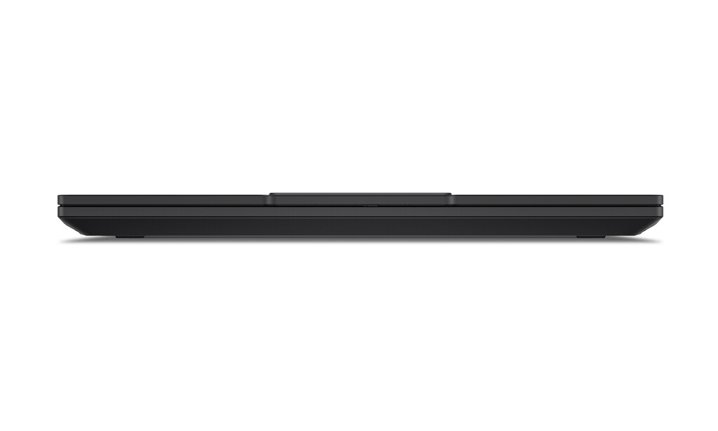 Lenovo ThinkPad P14s Gen 7 (Intel) Intel Core Ultra 7 366H Mobiel werkstation 36,8 cm (14.5") WUXGA 32 GB LPDDR5x-SDRAM 1 TB SSD - Afbeelding 9