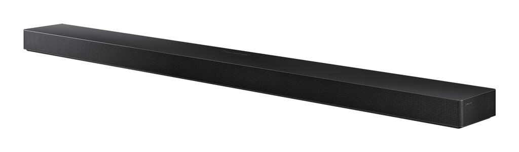 Samsung Q-series Cinematic Soundbar HW-QS700F (2025) - Afbeelding 11