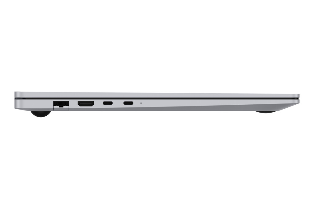 Samsung Galaxy Book6 (16", Ultra 5, 16GB), Copilot+PC - Afbeelding 3