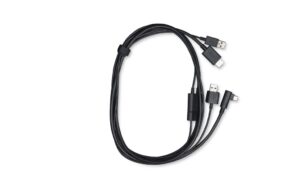 Wacom ACK44506Z Vervangingskabel