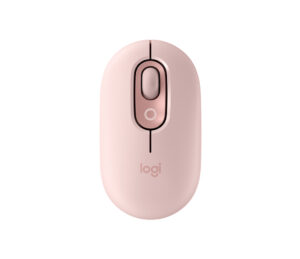 Logitech 910-007413 muis Universeel Ambidextrous Bluetooth Optisch 4000 DPI