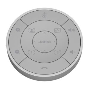 Jabra PanaCast 50 afstandsbediening
