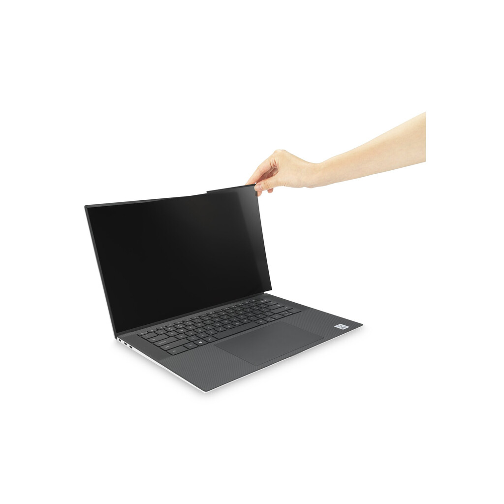 Kensington MagPro Magnetic Privacy Screen Filter voor Laptops 16" (16:10) - Afbeelding 3