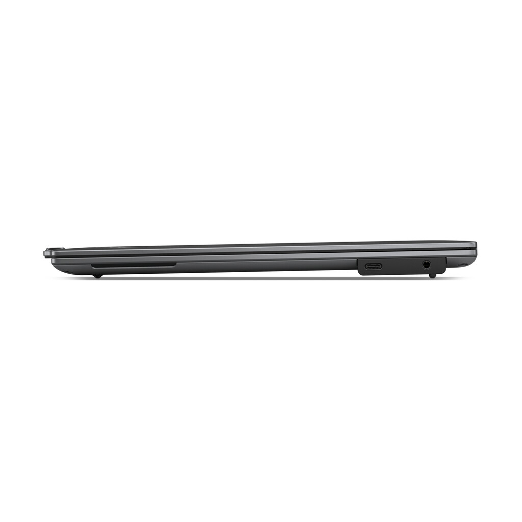 Lenovo ThinkPad X9-14 Gen 1 Aura Edition Copilot+ PC Intel Core Ultra 7 258V Laptop 35,6 cm (14") WUXGA 32 GB LPDDR5x-SDRAM 512 - Afbeelding 9