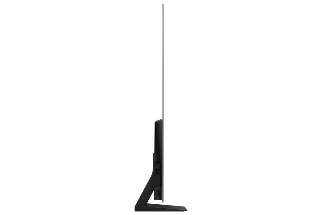 Samsung 55” OLED 4K Vision AI Smart TV S93H (2026) - Afbeelding 4