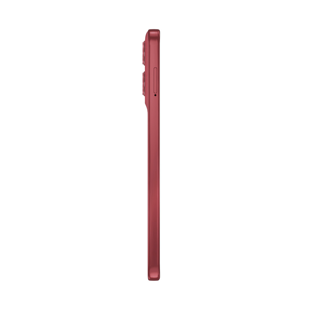 Motorola moto g86 power 5G 16,9 cm (6.67") Dual SIM Android 15 USB Type-C 12 GB 256 GB 6720 mAh Roze - Afbeelding 9