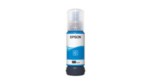 Epson C13T09C24A inktnavulling voor printers Origineel