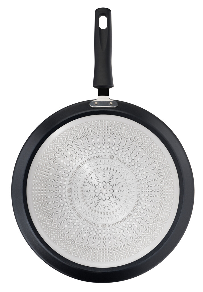 Tefal Unlimited pannenkoekpan 25 cm - inductie - Afbeelding 3