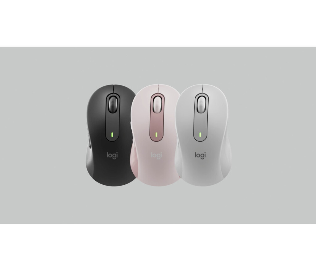 Logitech Signature M650 - Afbeelding 10
