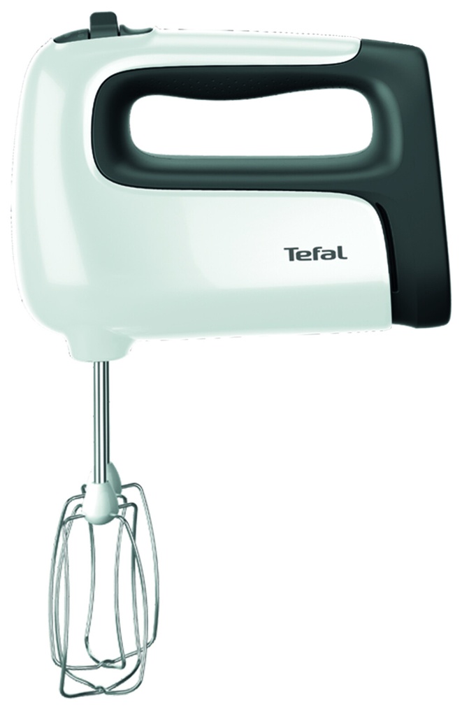 Tefal Prep'Mix + HT4621 handmixer - Afbeelding 4