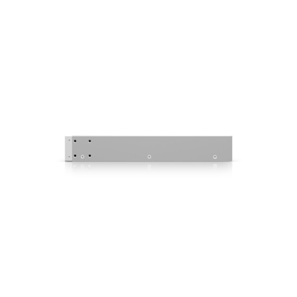 Ubiquiti Networks UniFi USW-48 netwerk-switch Managed L2 Gigabit Ethernet (10/100/1000) Zilver - Afbeelding 4