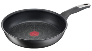 Tefal Unlimited pannenset 2-delig (koekenpan 22/28) - inductie