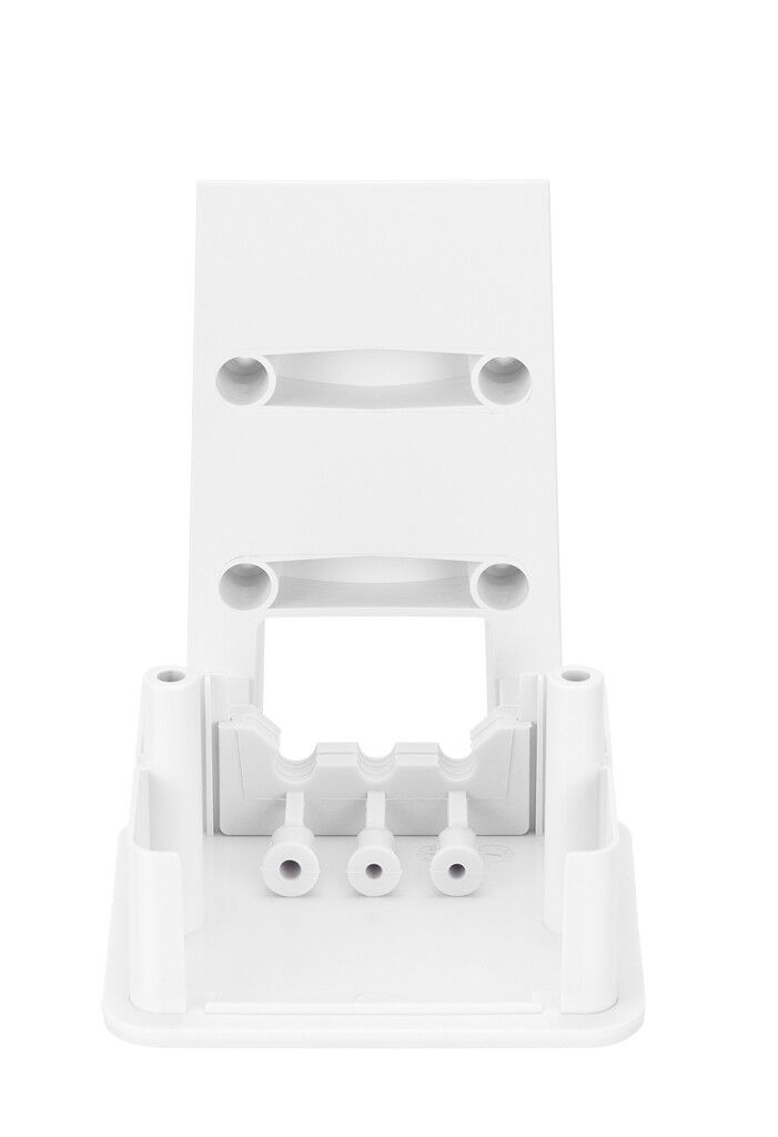 ASUS ZenWiFi BD4 BE3600 Outdoor 1 Pack Dual-band (2.4 GHz / 5 GHz) Wi-Fi 7 (802.11be) Wit 2 Intern - Afbeelding 7