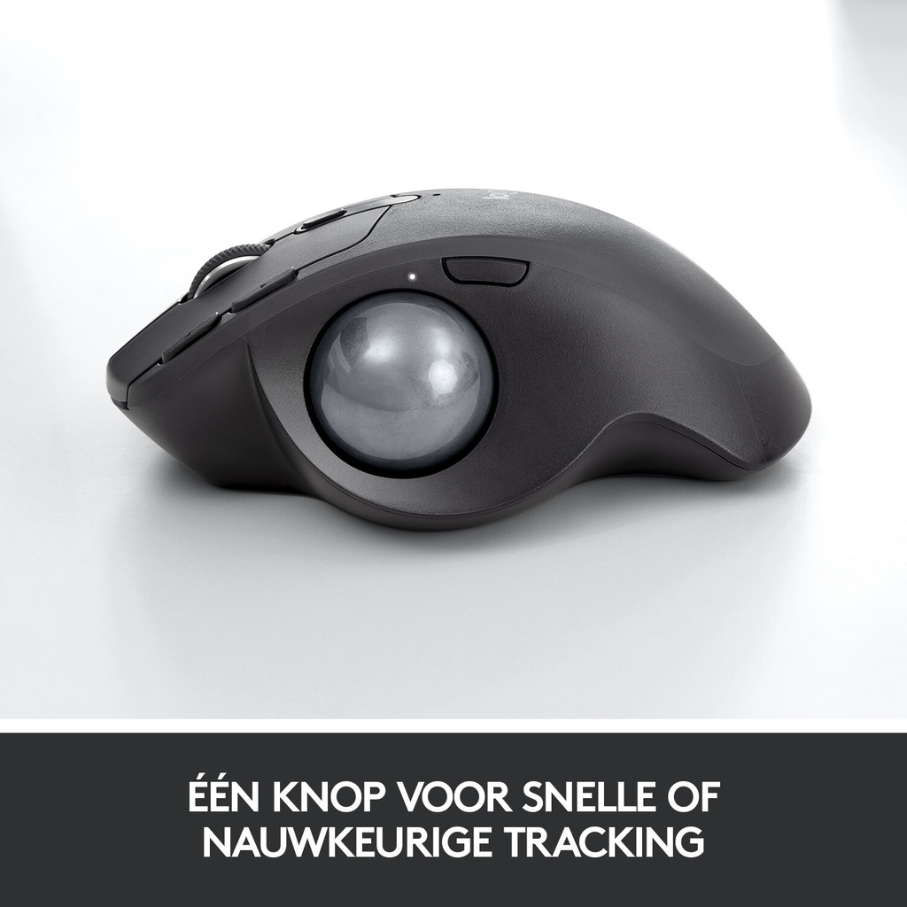 Logitech MX Ergo - Afbeelding 11