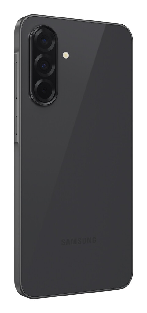 Samsung Galaxy A36 5G 17 cm (6.7") Dual SIM Android 15 USB Type-C 8 GB 256 GB 5000 mAh Zwart - Afbeelding 6