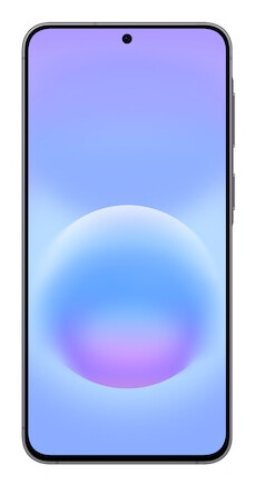 Samsung Galaxy A57 5G Enterprise Edition 17 cm (6.7") Dual SIM Android 16.0 USB Type-C 8 GB 256 GB 5000 mAh Grijs