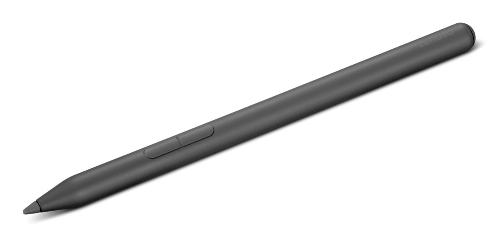 Lenovo 4X81Q95846 stylus-pen 13,5 g Grijs - Afbeelding 2