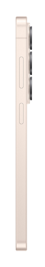 Samsung Galaxy S26 (Online Exclusive) - Afbeelding 9