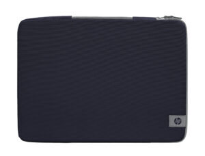 HP Protective Atmospheric Blue 15-16 Lap Opbergmap/sleeve