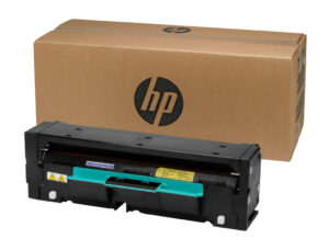 HP 220V verwarmde drukrol