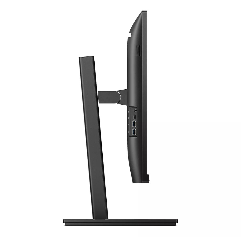 Philips 5000 series 40B1U5600/00 computer monitor 101,6 cm (40") 3440 x 1440 Pixels Wide Quad HD LCD Zwart - Afbeelding 8