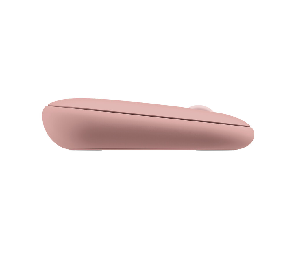 Logitech 910-007014 muis Reizen Ambidextrous RF-draadloos + Bluetooth Optisch 4000 DPI - Afbeelding 15
