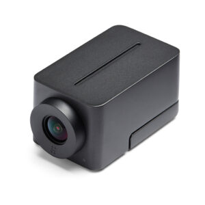 Jabra Cam IQ