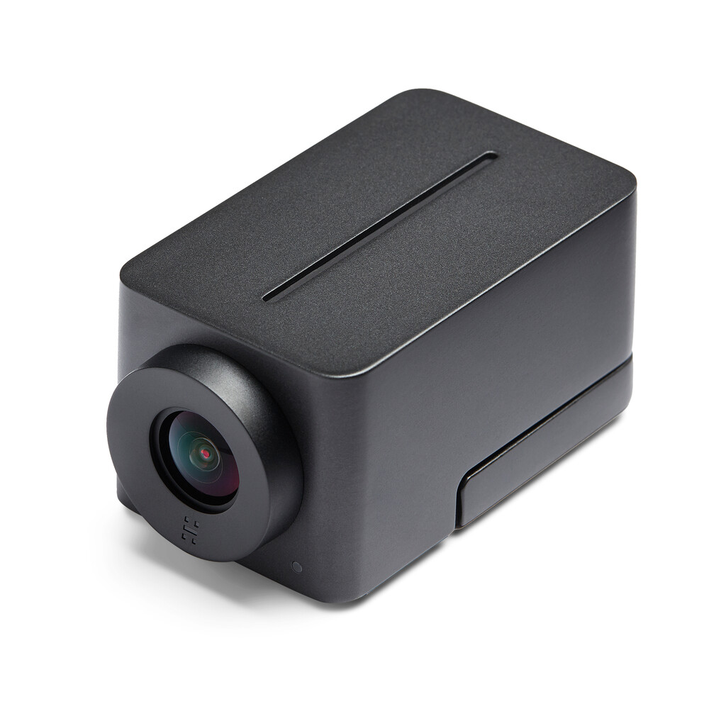 Jabra Cam IQ