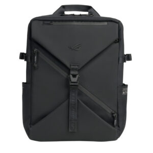ASUS ROG Archer Backpack 16 BP2600 40,6 cm (16") Rugzak Zwart