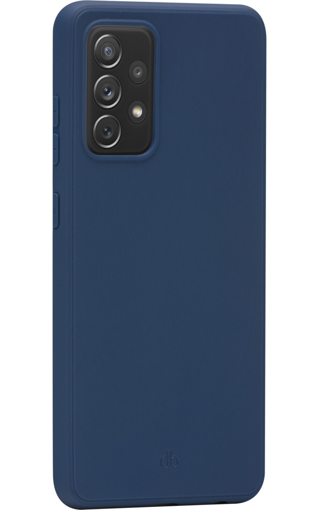 dbramante1928 Greenland mobiele telefoon behuizingen 16,5 cm (6.5") Hoes Blauw - Afbeelding 2