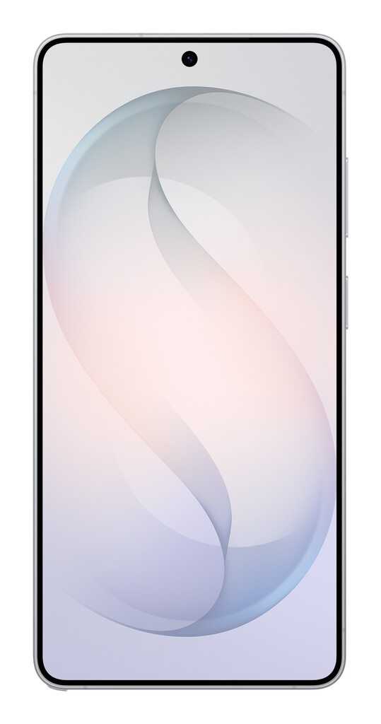 Samsung Galaxy S26 Ultra 17,5 cm (6.9") Dual SIM Android 16.0 5G USB Type-C 16 GB 1 TB 5000 mAh Wit - Afbeelding 5