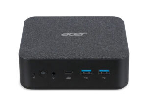 Acer RB102B/R77730/16G/512GBSSD