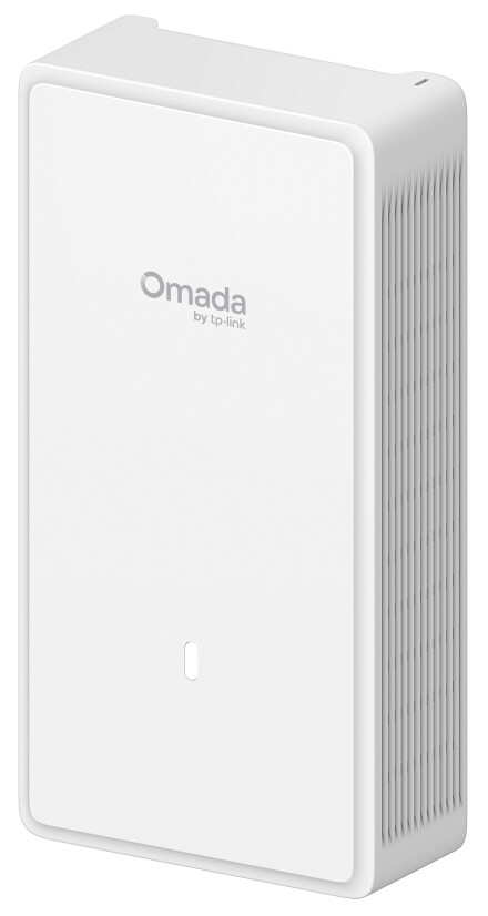 OMADA EAP775-Wall 9300 Mbit/s Wit Power over Ethernet (PoE) - Afbeelding 2