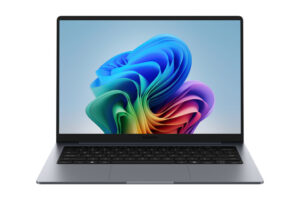 Samsung Galaxy Book6 (14", Ultra 7, 16GB), Copilot+PC