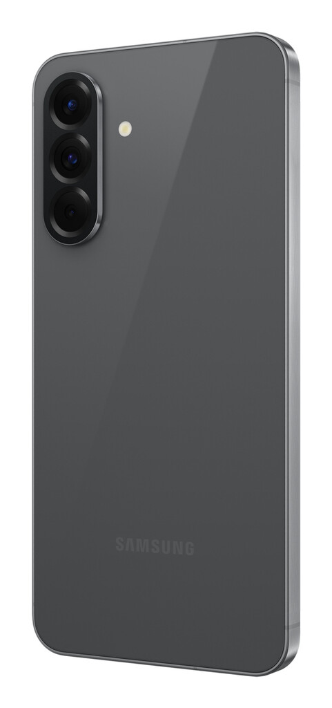 Samsung Galaxy A56 5G Enterprise Edition 17 cm (6.7") Dual SIM USB Type-C 8 GB 256 GB 5000 mAh Grafiet - Afbeelding 7