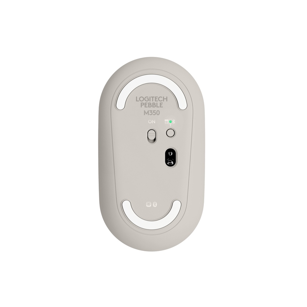 Logitech Pebble M350 - Afbeelding 6