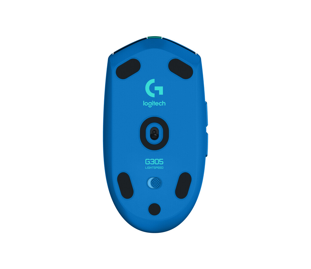 Logitech G G305 - Afbeelding 2