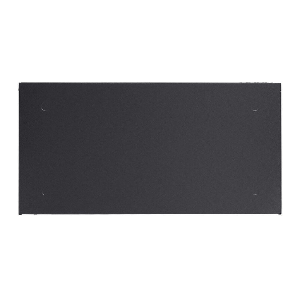 TP-Link Omada SG2428LP netwerk-switch Managed L2/L2+ Gigabit Ethernet (10/100/1000) Power over Ethernet (PoE) Grijs - Afbeelding 5