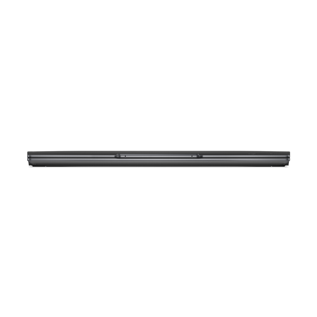 Lenovo ThinkPad X9-14 Gen 1 Aura Edition Copilot+ PC Intel Core Ultra 7 258V Laptop 35,6 cm (14") Touchscreen 2.8K 32 GB LPDDR5x - Afbeelding 14