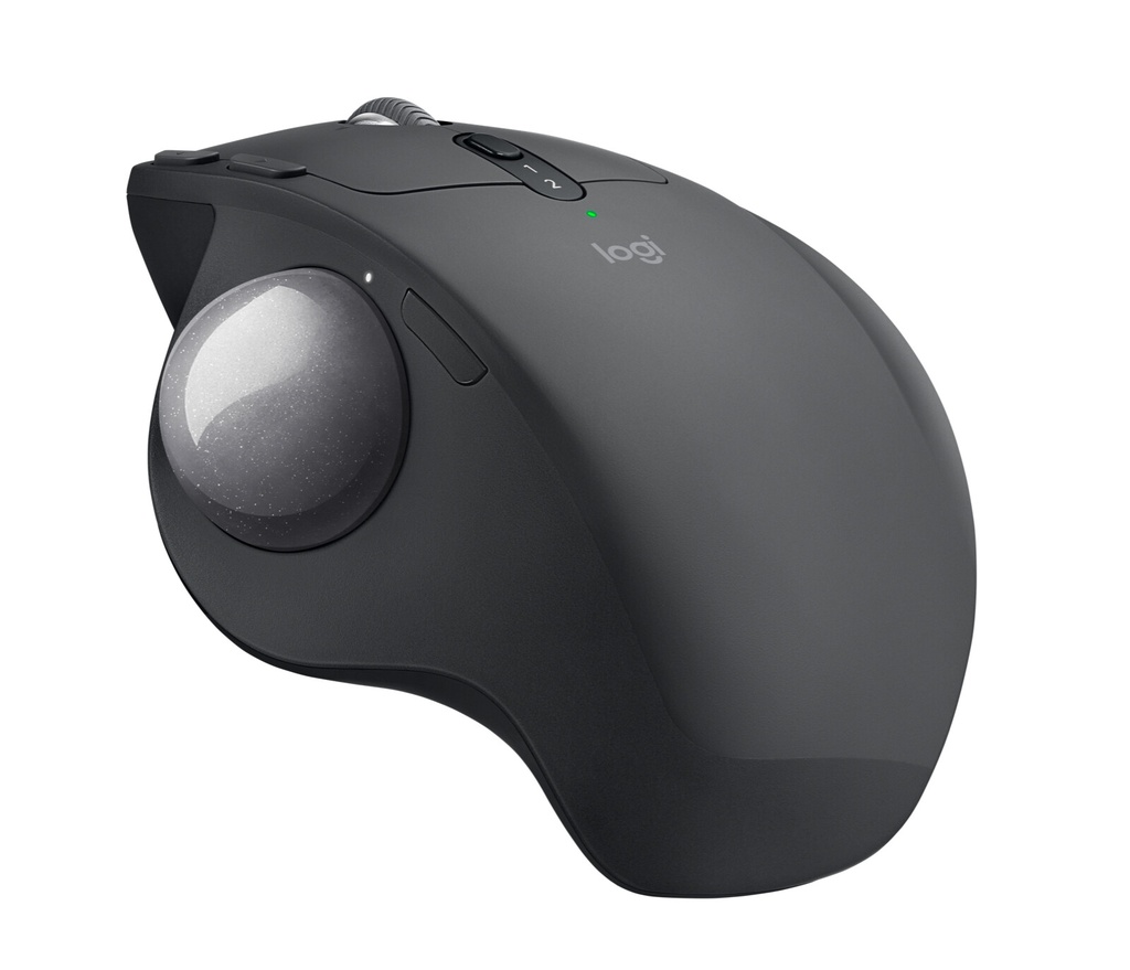Logitech MX Ergo - Afbeelding 24