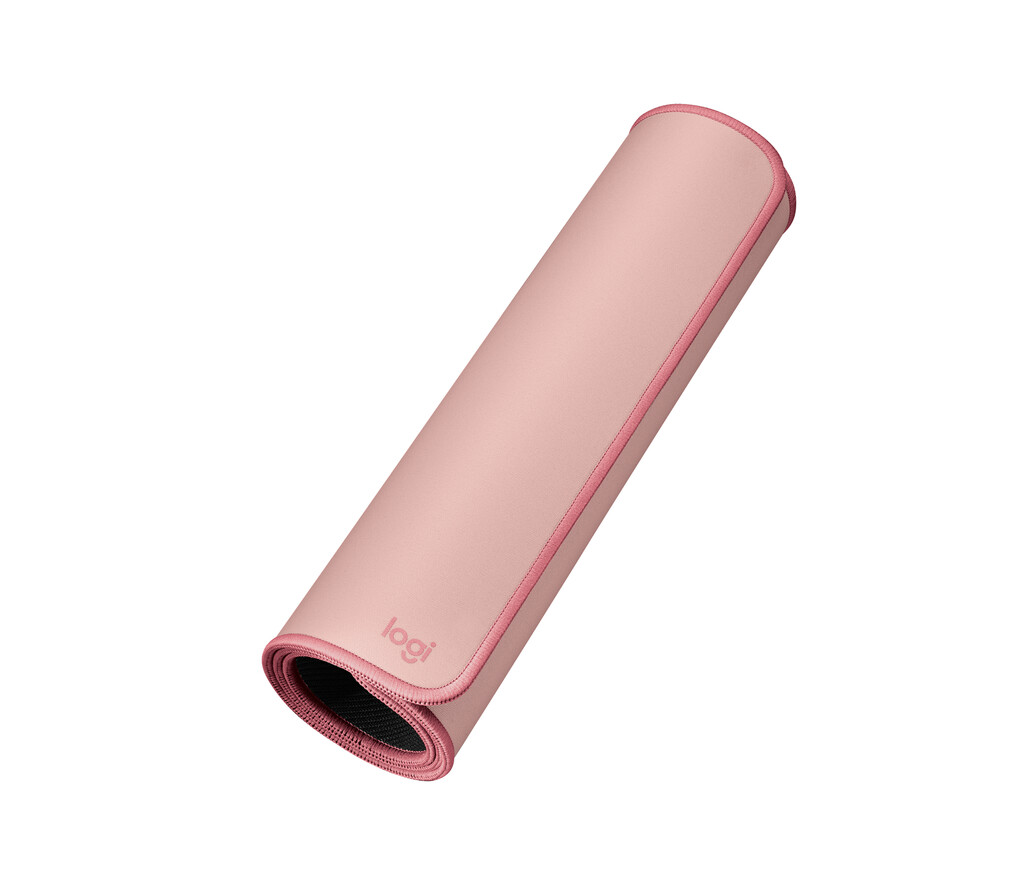 Logitech Desk Mat - Afbeelding 3