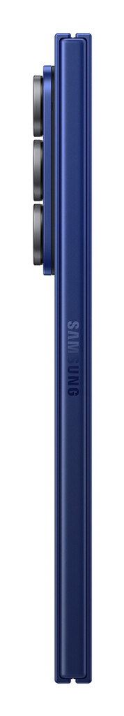 Samsung Galaxy Z Fold 7 20,3 cm (8") Dual SIM Android 16.0 5G USB Type-C 12 GB 512 GB 4400 mAh Blauw - Afbeelding 9