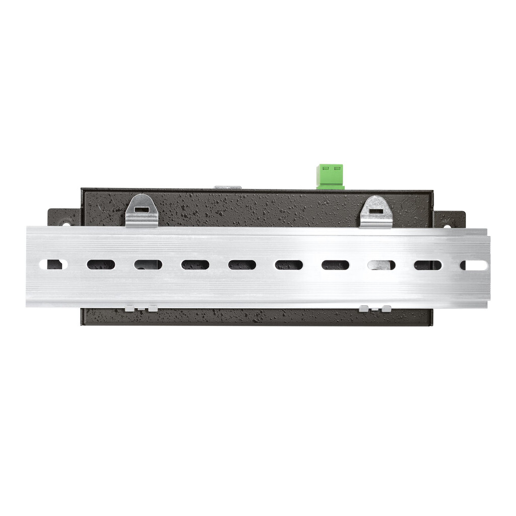 StarTech.com 7-Port Managed USB Hub met 4x USB-A, Heavy Duty met Industriële Stalen Behuizing, ESD & Overspanningsbeveiligin - Afbeelding 6