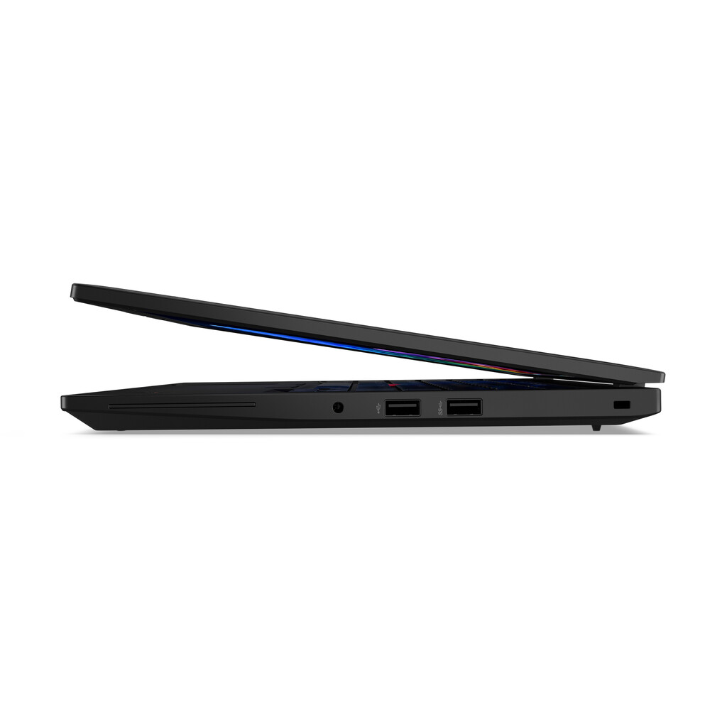 Lenovo ThinkPad L14 Gen 7 (Intel) Copilot+ PC Intel Core Ultra 5 325 Laptop 35,6 cm (14") WUXGA 16 GB DDR5-SDRAM 512 GB SSD Wi- - Afbeelding 6